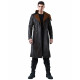 Casaco Rick Deckard Blade Runner Luxo Casaco Rick Deckard Blade Runner Luxo
