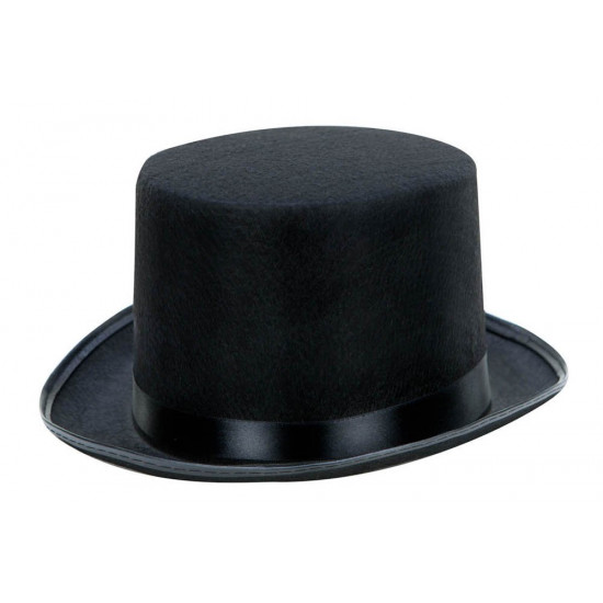 Chapéu Doutor da Peste Negra Steampunk Chapéu Doutor da Peste Negra Steampunk