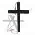 Colar Crucifíxo Cruz Católico