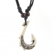 Colar Maui Luxo