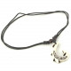 Colar Maui Luxo Colar Maui Luxo