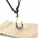 Colar Maui Luxo Colar Maui Luxo