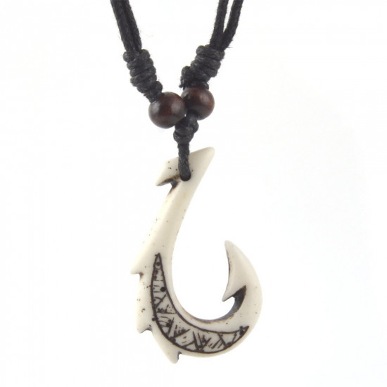 Colar Maui Luxo Colar Maui Luxo
