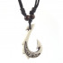 Colar Maui Luxo