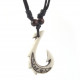 Colar Maui Luxo Colar Maui Luxo