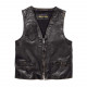 Colete Harley Davidson Luxo Colete Harley Davidson Luxo