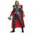Fantasia Adulto do Thor Os Vingadores Elite