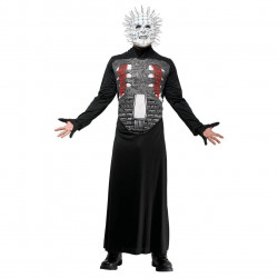 Fantasia Adulto Hellraiser Pinhead