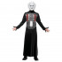 Fantasia Adulto Hellraiser Pinhead