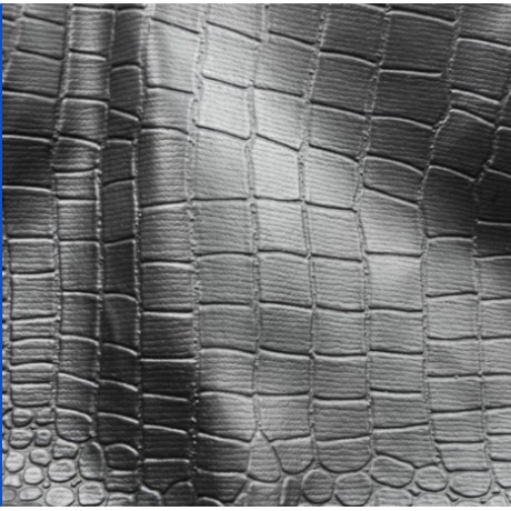Fantasia Adulto Matrix Morpheus Luxo Fantasia Adulto Matrix Morpheus Luxo
