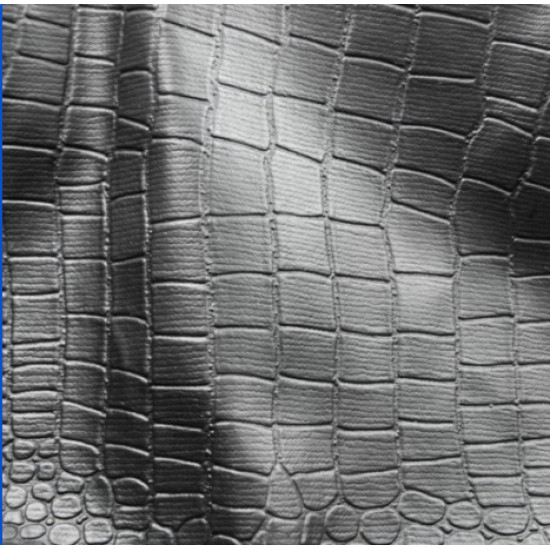 Fantasia Adulto Matrix Morpheus Luxo