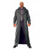 Fantasia Adulto Matrix Morpheus Luxo