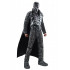 Fantasia Adulto Super Homem de Aço General Zod