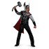 Fantasia Adulto Thor
