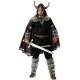 Fantasia Adulto Viking Luxo