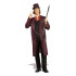 Fantasia Adulto Willy Wonka