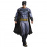 Fantasia Batman A Origem da Justiça Adulto