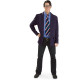 Fantasia Clark Kent Fantasia Clark Kent