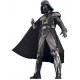 Fantasia Darth Vader Adulto Star Wars Supreme Fantasia Darth Vader Adulto Star Wars Supreme