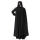 Fantasia Darth Vader Adulto Star Wars Supreme Luxo