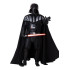 Fantasia Darth Vader Adulto Star Wars Supreme Luxo