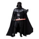 Fantasia Darth Vader Adulto Star Wars Supreme Luxo