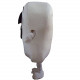 Fantasia Dente Molar Luxo Mascote Fantasia Dente Molar Luxo Mascote