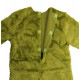 Fantasia Dr Seuss Grinch Adulto Luxo Fantasia Dr Seuss Grinch Adulto Luxo