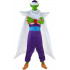 Fantasia Dragon Ball Z Piccolo Adulto