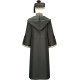Fantasia Dumbledore Harry Potter Adulto De Luxo