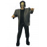 Fantasia Frankenstein Luxo