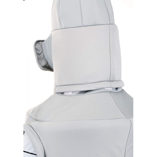 Fantasia Futurama Bender Adulto Fantasia Futurama Bender Adulto