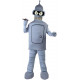 Fantasia Futurama Bender Adulto Fantasia Futurama Bender Adulto