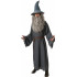 Fantasia Gandalf Hobbit Adulto