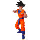 Fantasia Goku Dragon Ball Adulto Fantasia Goku Dragon Ball Adulto