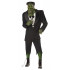 Fantasia Grande Frankenstein Luxo