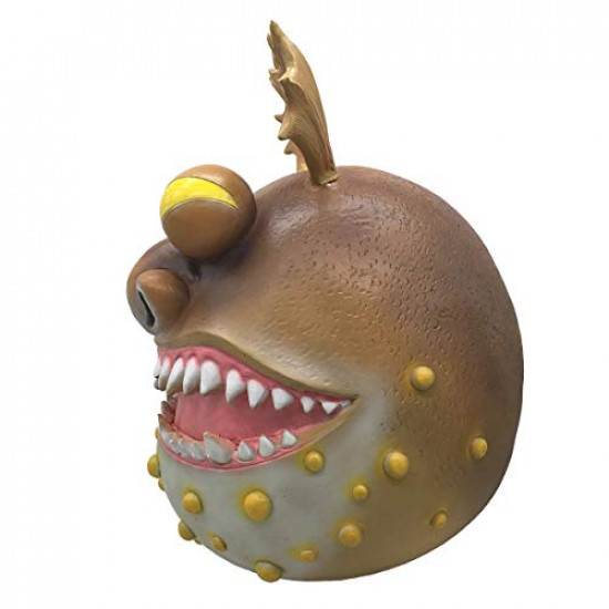 Fantasia Gronckle Como Treinar seu Dragão Luxo Fantasia Gronckle Como Treinar seu Dragão Luxo