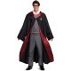 Fantasia Harry Potter Adulto Luxo