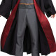 Fantasia Harry Potter Adulto Luxo