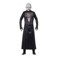 Fantasia Hellraiser Pinhead Adulto