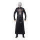 Fantasia Hellraiser Pinhead Adulto