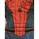 Fantasia Homem Aranha de Volta ao Lar Adulto Fantasia Homem Aranha de Volta ao Lar Adulto