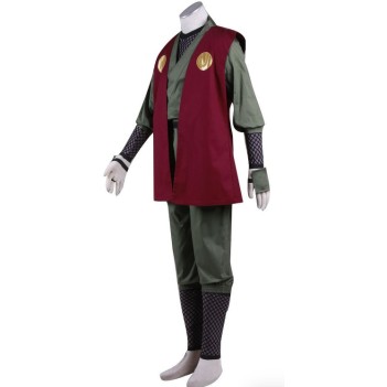 Fantasia Jiraya Naruto Anime Adulto Fantasia Jiraya Naruto Anime Adulto