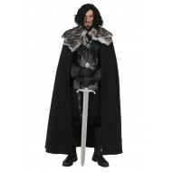 Fantasia Jon Snow Game of Thrones Elite