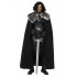 Fantasia Jon Snow Game of Thrones Elite