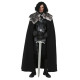 Fantasia Jon Snow Game of Thrones Elite Fantasia Jon Snow Game of Thrones Elite