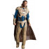Fantasia Jor-El Super Homem Superman Luxo