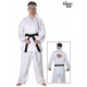 Fantasia Karate Kid Daniel San adulto Fantasia Karate Kid Daniel San adulto