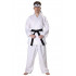 Fantasia Karate Kid Daniel San adulto