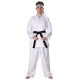 Fantasia Karate Kid Daniel San adulto Fantasia Karate Kid Daniel San adulto